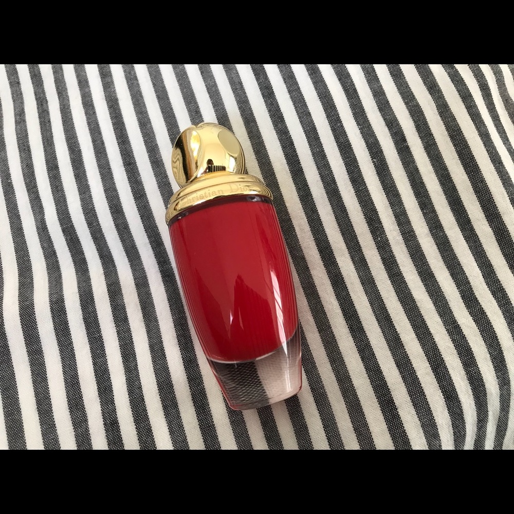 Dior Diorific Matte Fluid